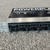 Used BEHRINGER HA8000 POWERPLAY PRO 8 41106-S000103195 View 4