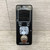 Used Electro Harmonix (E/H) EHX-2020 Tuner Pedal 41124-S000213820 View 1