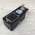 Used Electro Harmonix (E/H) EHX-2020 Tuner Pedal 41124-S000213820 View 3