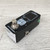 Used Electro Harmonix (E/H) EHX-2020 Tuner Pedal 41124-S000213820 View 2