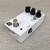 Used JHS Pedals 3 SERIES OIL CAN DELAY Delay Pedal 41124-S000213821 View 3