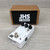 Used JHS Pedals 3 SERIES OIL CAN DELAY Delay Pedal 41124-S000213821 View 1