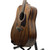 Used Ibanez AW540PN Acoustic Guitar Wood 41119-S000039387 View 6
