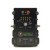 Used Mackie MTEST-1 Cable Tester View 1