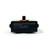 Used Mackie MTEST-1 Cable Tester 41119-S000039390 View 3