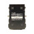 Used Mackie MTEST-1 Cable Tester 41119-S000039390 View 6