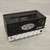 Used EVH 5150 III LBX Tube Guitar Amplifier Head 40015-S000342076 View 1