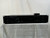 Used Tascam CD-200SB Pro Sound Product 40012-S000317265 View 1