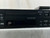 Used Tascam CD-200SB Pro Sound Product 40012-S000317265 View 3
