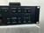 Used Tascam CD-200SB Pro Sound Product 40012-S000317265 View 4