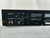 Used Tascam CD-200SB Pro Sound Product 40012-S000317265 View 13