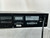 Used Tascam CD-200SB Pro Sound Product 40012-S000317265 View 14