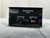 Used Rolls MATCHBOX DB25 Pro Sound Product 40012-S000317264 View 3
