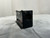 Used Rolls MATCHBOX DB25 Pro Sound Product 40012-S000317264 View 4