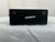 Used Rolls MATCHBOX DB25 Pro Sound Product 40012-S000317264 View 6
