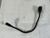 Used GOOSENECK MIC Dynamic Microphone 40012-S000317266 View 1