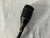 Used GOOSENECK MIC Dynamic Microphone 40012-S000317266 View 2