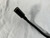 Used GOOSENECK MIC Dynamic Microphone 40012-S000317266 View 4