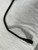 Used GOOSENECK MIC Dynamic Microphone 40012-S000317266 View 6