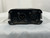 Used Nady SMPS-1X Pro Sound Product 40012-S000317263 View 3