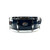 Used Pearl Forum 14 x 5 Inch Snare Drum View 1