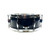 Used Pearl Forum 14 x 5 Inch Snare Drum 41119-S000039394 View 3