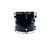 Used Pearl Forum 12 Inch Rack Tom 41119-S000039391 View 3
