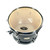 Used Pearl Forum 12 Inch Rack Tom 41119-S000039391 View 2