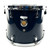 Used Pearl Forum Rack Tom Blue 13" 41119-S000039392 View 5