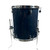 Used Pearl Forum 16 Inch Floor Tom 41119-S000039393 View 4