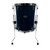 Used Pearl Forum 16 Inch Floor Tom View 1