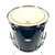 Used Pearl Forum 16 Inch Floor Tom 41119-S000039393 View 2