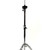 Used Pearl H-790 Hi Hat Stand 41119-S000039395 View 3