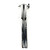 Used Tom Arm Pair 41119-S000039399 View 3