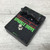 Used Voodoo Lab Sparkle Drive Overdrive Pedal 40051-S000119890 View 1