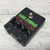 Used Voodoo Lab Sparkle Drive Overdrive Pedal 40051-S000119890 View 2