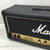 Used Marshall JCM 800 2204 50w 1989 Vintage Tube Guitar Head 40051-S000119887 View 3
