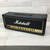 Used Marshall JCM 800 2204 50w 1989 Vintage Tube Guitar Head 40051-S000119887 View 1