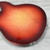 Used Rickenbacker 330 FG Fireglow 2009 Semi-Hollow Electric Guitar Cherry Sunburst 40051-S000119889 View 8