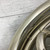 Used Holton H 179 Farkas Silver 1980s Double French Horn 40051-S000119888 View 6