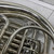 Used Holton H 179 Farkas Silver 1980s Double French Horn 40051-S000119888 View 11