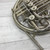 Used Holton H 179 Farkas Silver 1980s Double French Horn 40051-S000119888 View 2
