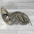 Used Holton H 179 Farkas Silver 1980s Double French Horn 40051-S000119888 View 8