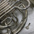 Used Holton H 179 Farkas Silver 1980s Double French Horn 40051-S000119888 View 4