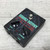 Used Voodoo Lab Analog Chorus Pedal 40051-S000119891 View 2