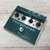 Used Fulltone Choralflange Chorus Pedal 40051-S000119893 View 1