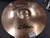 Used Zildjian 18 INCH ZBT CRASH RIDE Crash Cymbal 18" 41116-S000053737 View 1