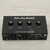 Used M-audio M-track Duo Computer Interface 40015-S000342082 View 5