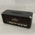 Used Carvin VL100 Legacy 100 Tube Guitar Amplifier Head 40015-S000342080 View 5