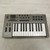 Used Nektar Impact Lx25+ 25-key Controller 40015-S000342079 View 4